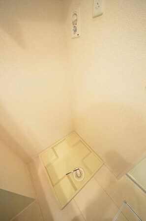 REGALOの物件内観写真